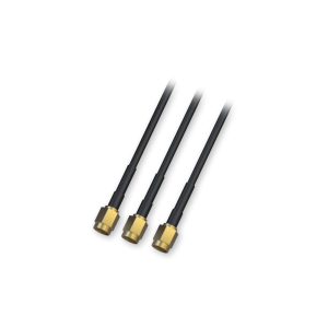 PR1KCL25 - Teltonika Antenne Combo